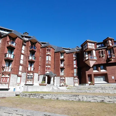 Locazione Turistica Giomein.3 Breuil-Cervinia