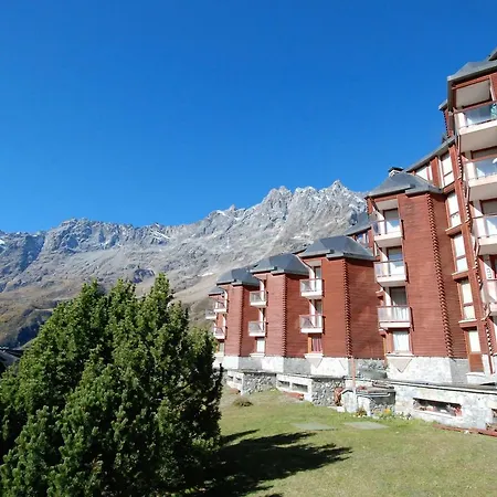 Locazione Turistica Giomein.3 Apartamento *